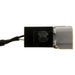 ABS Wheel Speed Sensor WVE 5S10630