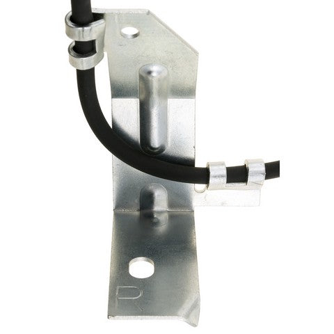 ABS Wheel Speed Sensor WVE 5S10630