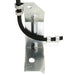 ABS Wheel Speed Sensor WVE 5S10630