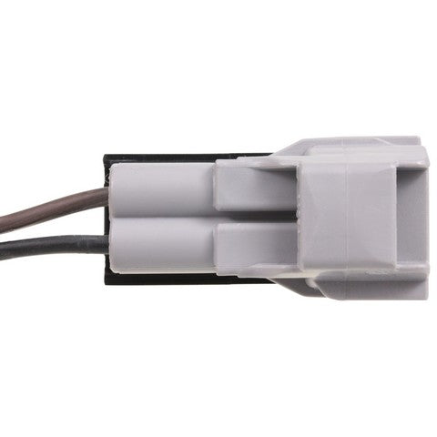 ABS Wheel Speed Sensor WVE 5S10631