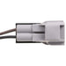 ABS Wheel Speed Sensor WVE 5S10631