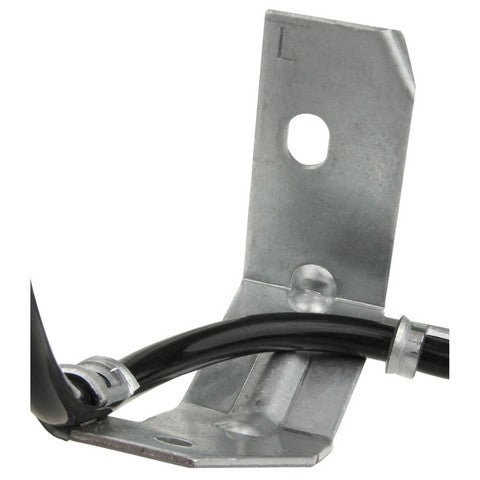 ABS Wheel Speed Sensor WVE 5S10631