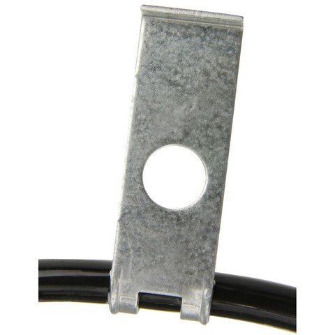 ABS Wheel Speed Sensor WVE 5S10631