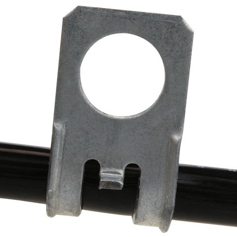 ABS Wheel Speed Sensor WVE 5S10631