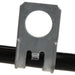 ABS Wheel Speed Sensor WVE 5S10631