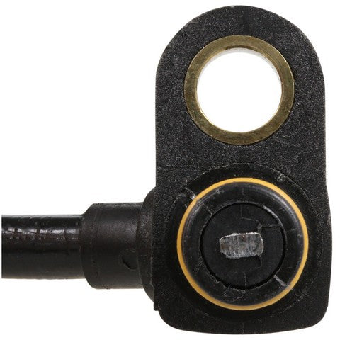 ABS Wheel Speed Sensor WVE 5S10631