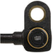 ABS Wheel Speed Sensor WVE 5S10631