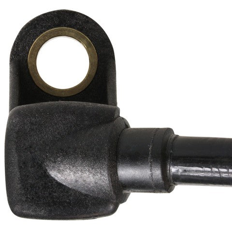 ABS Wheel Speed Sensor WVE 5S10631