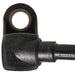 ABS Wheel Speed Sensor WVE 5S10631