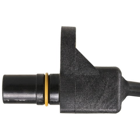 ABS Wheel Speed Sensor WVE 5S10631