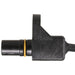 ABS Wheel Speed Sensor WVE 5S10631
