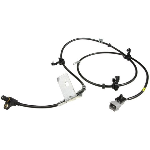 ABS Wheel Speed Sensor WVE 5S10631