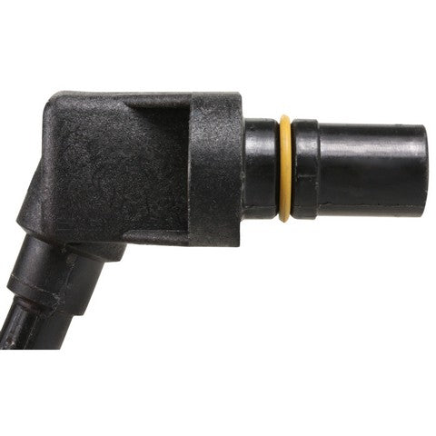 ABS Wheel Speed Sensor WVE 5S10631