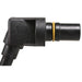ABS Wheel Speed Sensor WVE 5S10631