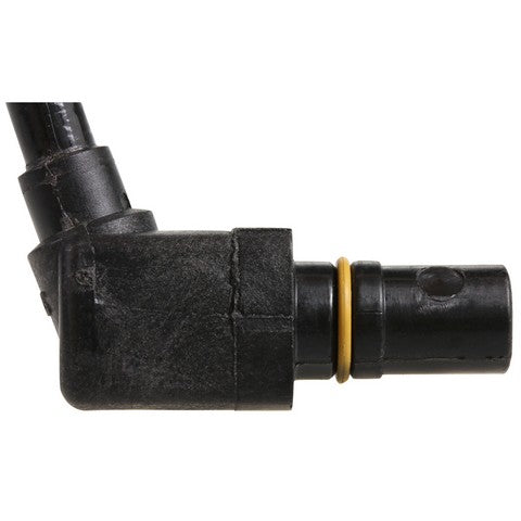 ABS Wheel Speed Sensor WVE 5S10631