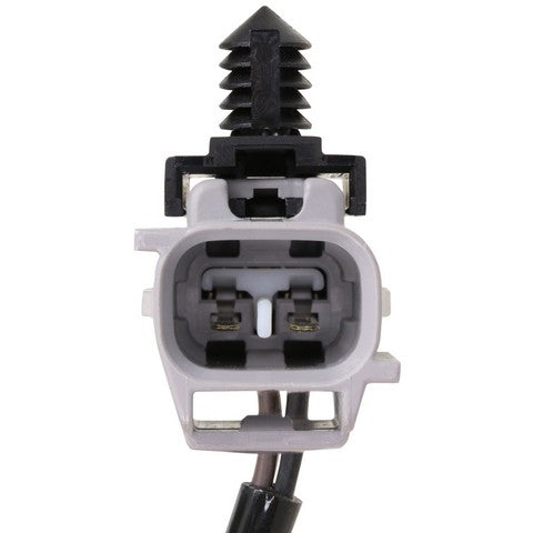 ABS Wheel Speed Sensor WVE 5S10631