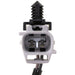 ABS Wheel Speed Sensor WVE 5S10631