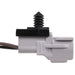 ABS Wheel Speed Sensor WVE 5S10631