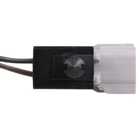 ABS Wheel Speed Sensor WVE 5S10631