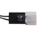 ABS Wheel Speed Sensor WVE 5S10631