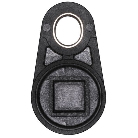 ABS Wheel Speed Sensor WVE 5S10632