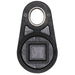 ABS Wheel Speed Sensor WVE 5S10632
