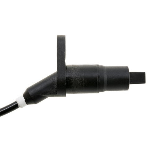 ABS Wheel Speed Sensor WVE 5S10632