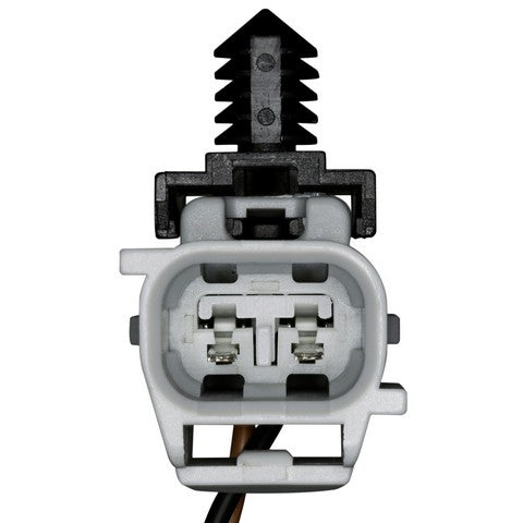 ABS Wheel Speed Sensor WVE 5S10632
