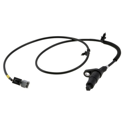 ABS Wheel Speed Sensor WVE 5S10632