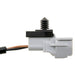 ABS Wheel Speed Sensor WVE 5S10632