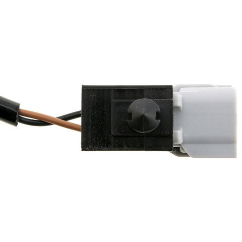 ABS Wheel Speed Sensor WVE 5S10632