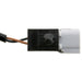 ABS Wheel Speed Sensor WVE 5S10632