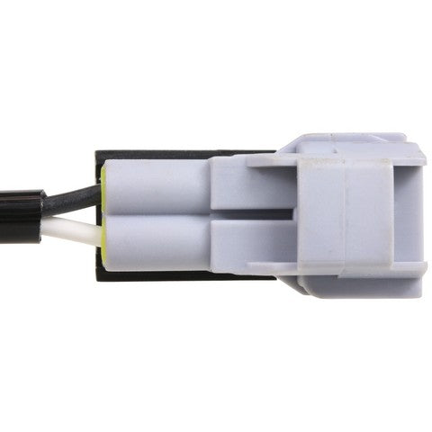 ABS Wheel Speed Sensor WVE 5S10633