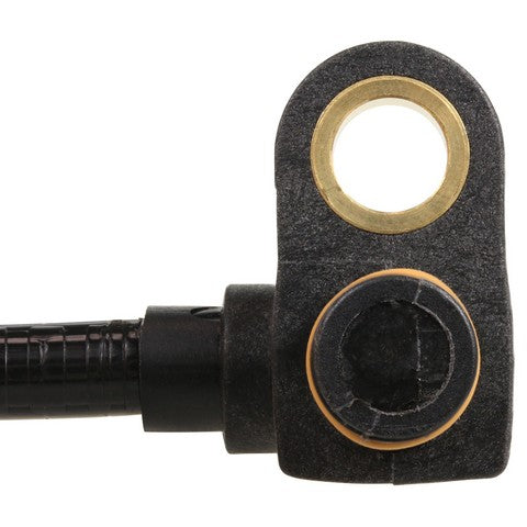 ABS Wheel Speed Sensor WVE 5S10633