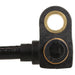 ABS Wheel Speed Sensor WVE 5S10633