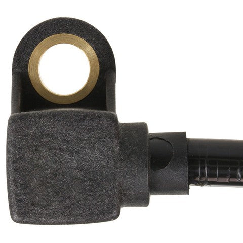 ABS Wheel Speed Sensor WVE 5S10633