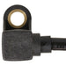 ABS Wheel Speed Sensor WVE 5S10633