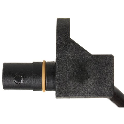 ABS Wheel Speed Sensor WVE 5S10633