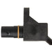 ABS Wheel Speed Sensor WVE 5S10633