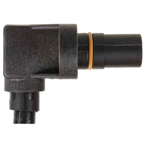 ABS Wheel Speed Sensor WVE 5S10633