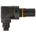 ABS Wheel Speed Sensor WVE 5S10633
