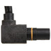 ABS Wheel Speed Sensor WVE 5S10633