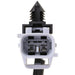 ABS Wheel Speed Sensor WVE 5S10633