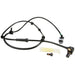 ABS Wheel Speed Sensor WVE 5S10633