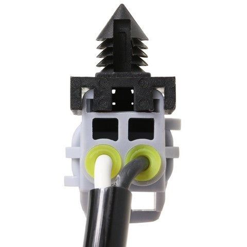ABS Wheel Speed Sensor WVE 5S10633
