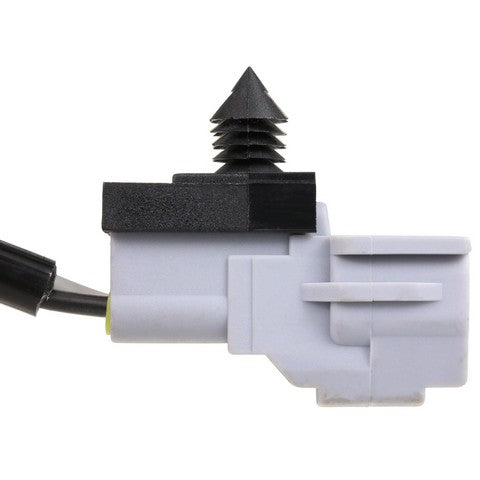 ABS Wheel Speed Sensor WVE 5S10633