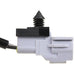 ABS Wheel Speed Sensor WVE 5S10633