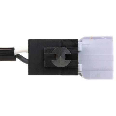 ABS Wheel Speed Sensor WVE 5S10633