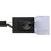 ABS Wheel Speed Sensor WVE 5S10633