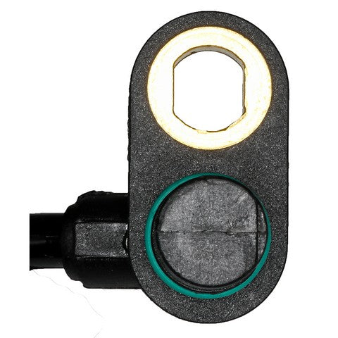 ABS Wheel Speed Sensor WVE 5S10634